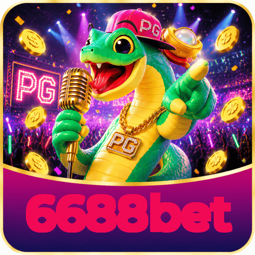 Apostas Ao Vivo 6688bet