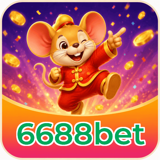 Plataforma 6688bet - Segurança SSL 256-bit
