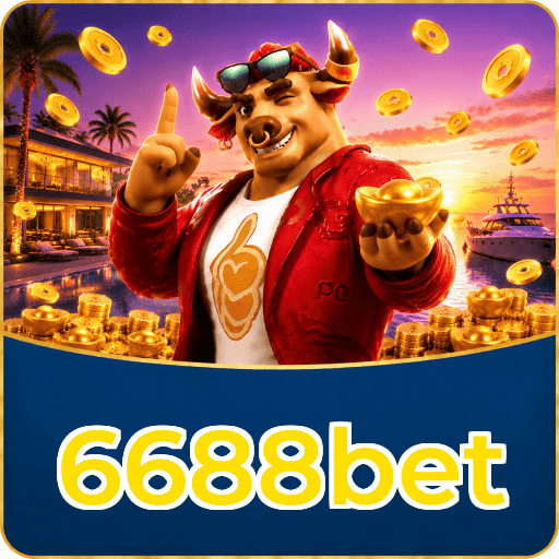 Big Wins Verificados