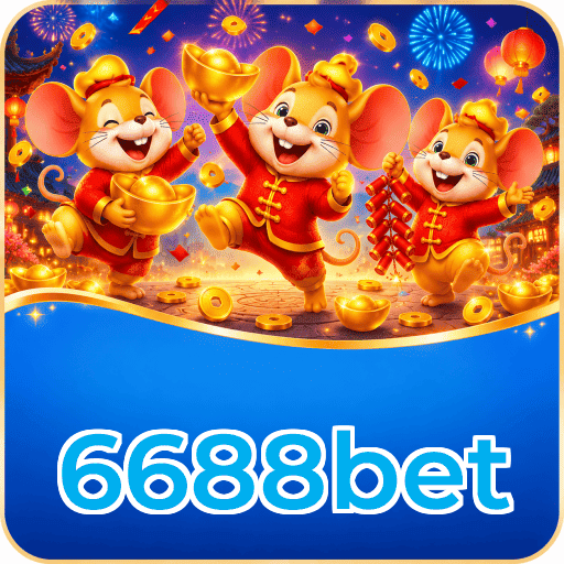 6688bet PIX Instantâneo - Saques em 8 Minutos