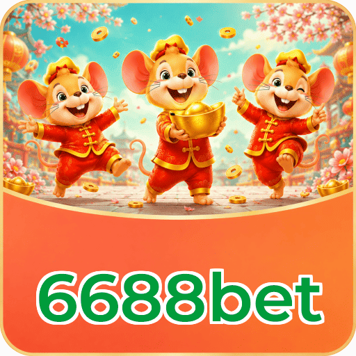 Downloads Verificados 6688bet