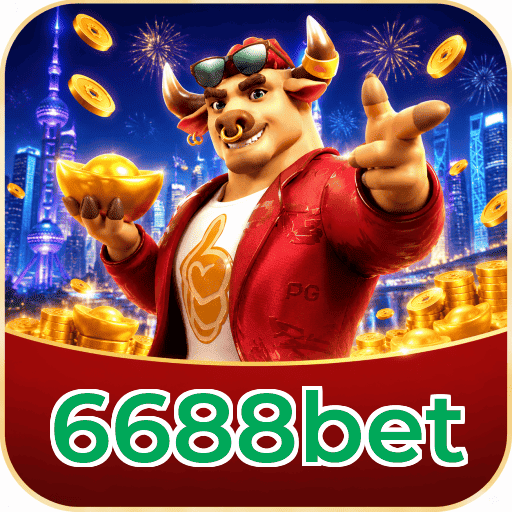 Telegram 6688bet - Suporte Prioritário 24/7