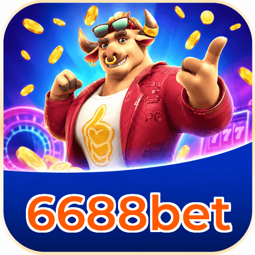 Cash Out 6688bet