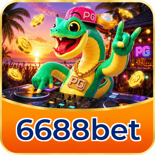 Loteria 6688bet - Mega-Sena online