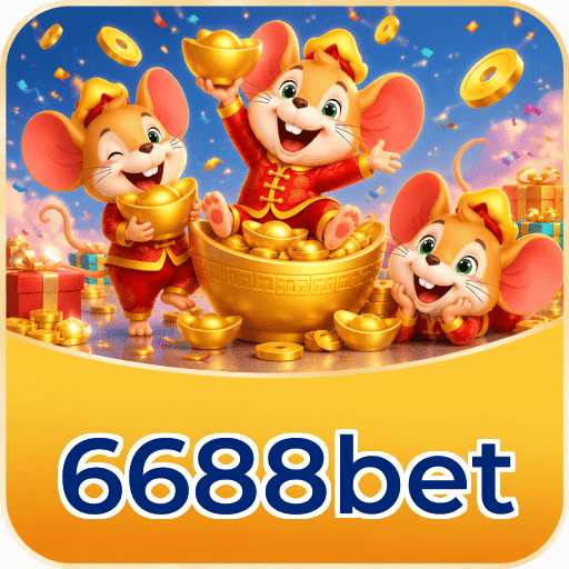 Telegram 6688bet - Bônus Diários Exclusivos
