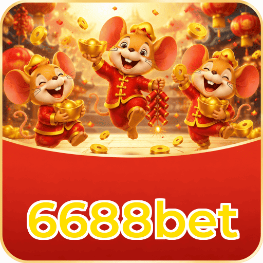 6688bet Licenciado Curaçao - Segurança SSL 256-bit