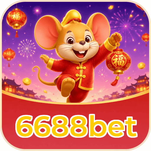 6688bet Pagamento Seguro SSL