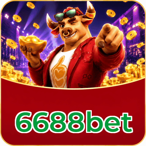 6688bet Certificado eCOGRA