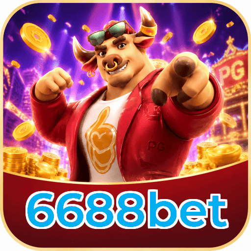 Loteria 6688bet - Quina e mais jogos