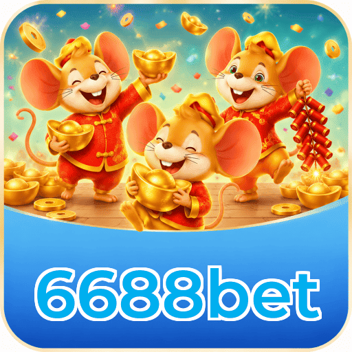 Loteria 6688bet - Lotofácil diária