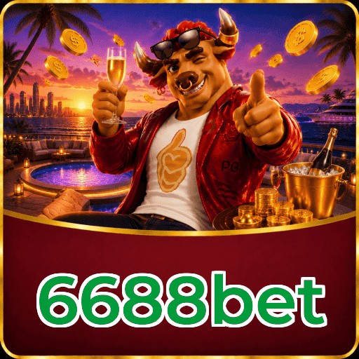 Slots 6688bet - Giros Grátis Diários