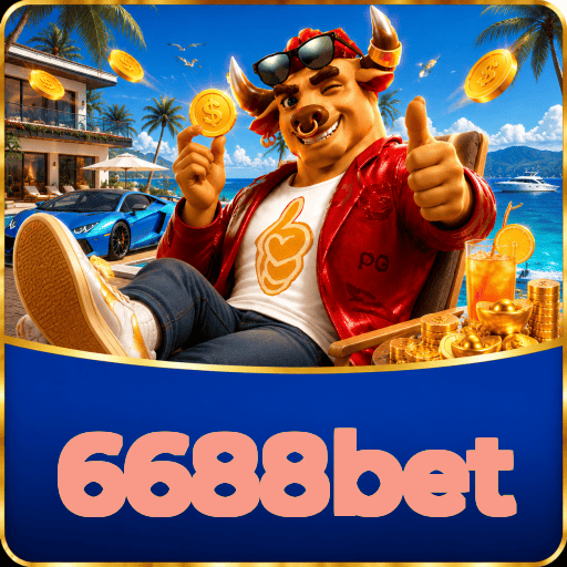 SSL Certificado 6688bet